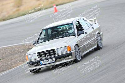 media/Dec-17-2023-Extreme Speed (Sun) [[f40702ba2b]]/2-Green/turn 4/